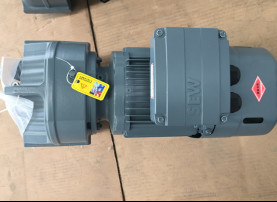 جرثقیل سقفی اروپایی تک پرتو FEM 2M ISO M5 1t 5t 10t 20t