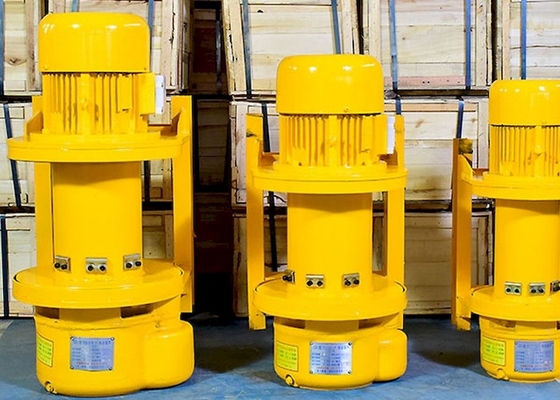 وینچ برقی کوچک 240 ولت JKD 7.5KN تا 20KN وینچ الکتریکی Capstan
